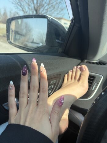 Full leaked Rubiexxx private onlyfans photo