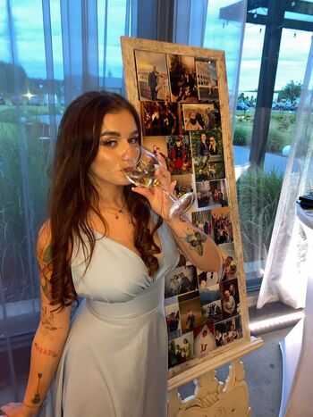 Full leaked Rubinkaa private onlyfans photo