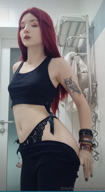 Full leaked Myviolet rush/ private onlyfans photo