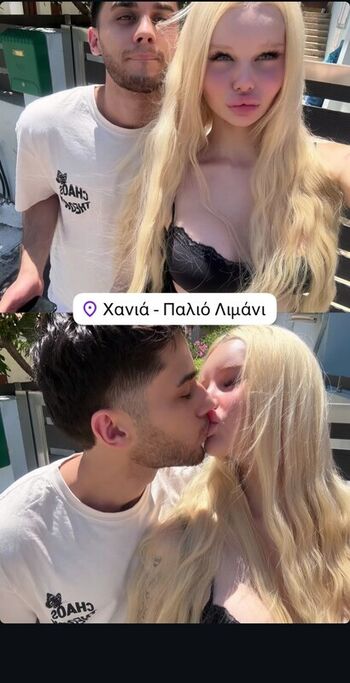Full leaked Ruby black private onlyfans photo