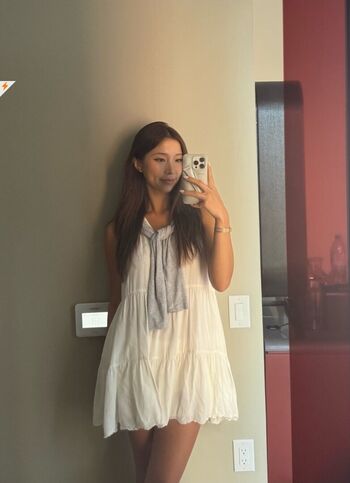 Full leaked Ruby eum private onlyfans photo