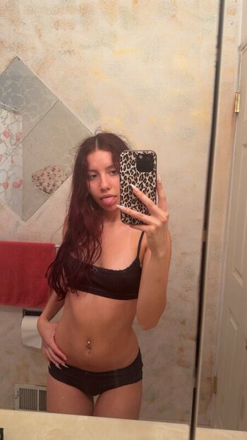 ruby.garcia