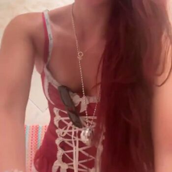 ruby.garcia