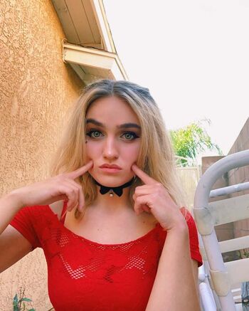 Ruby Imes