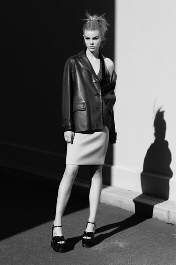 Full leaked Ruby jean wilson private onlyfans photo