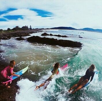 Full leaked Ruby lee coffey private onlyfans photo