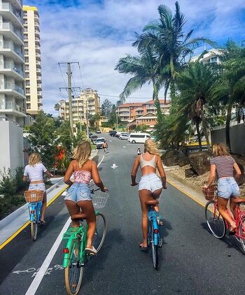 Full leaked Ruby lee coffey private onlyfans photo