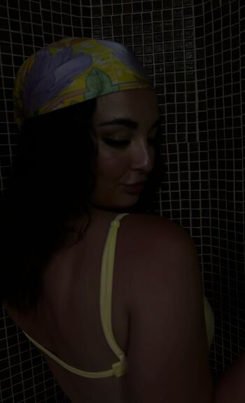Full leaked Ruby legall private onlyfans photo