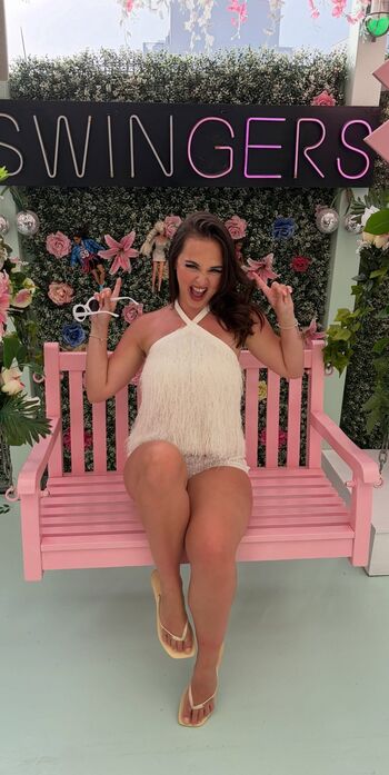 Full leaked Ruby legall private onlyfans photo