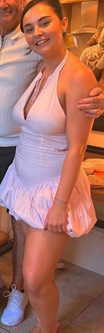 Full leaked Ruby legall private onlyfans photo