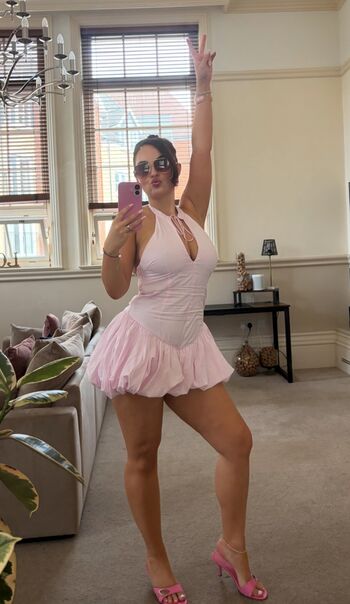 Full leaked Ruby legall private onlyfans photo