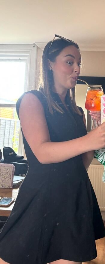 Full leaked Ruby legall private onlyfans photo