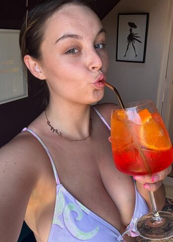 Full leaked Ruby legall private onlyfans photo