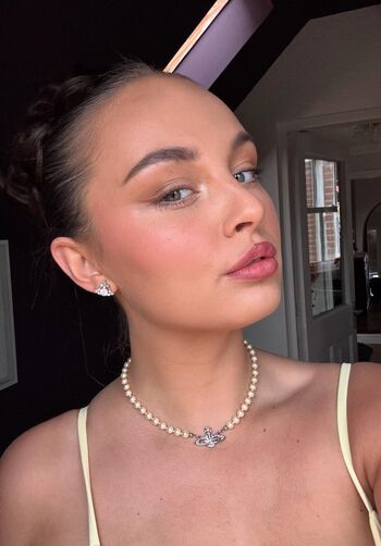 Full leaked Ruby legall private onlyfans photo