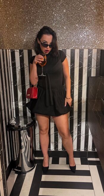 Full leaked Ruby legall private onlyfans photo