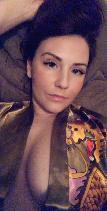 Full leaked Ruby red private onlyfans photo