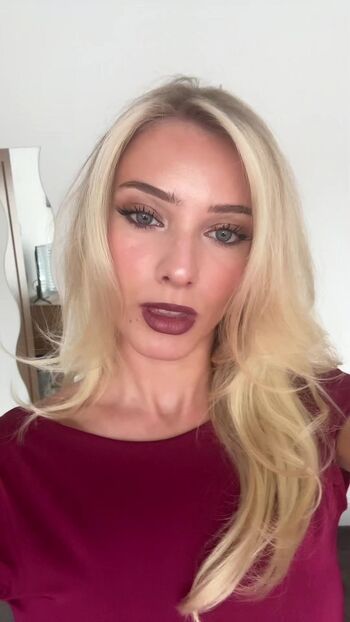 Ruby Riley