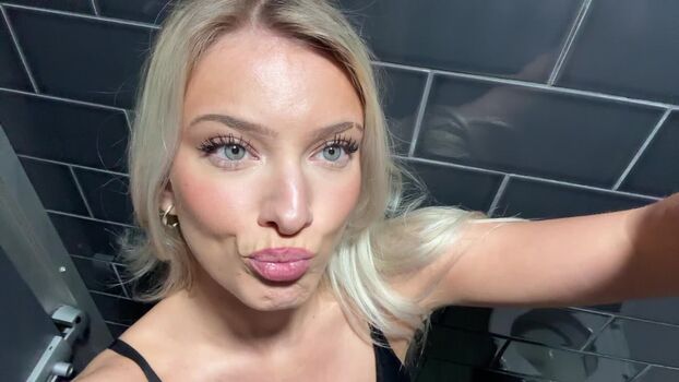Full leaked Ruby riley private onlyfans photo