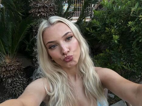 Ruby Riley