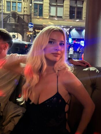 Full leaked Ruby riley private onlyfans photo