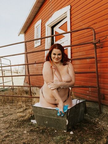 Full leaked Ruby roxx page private onlyfans photo