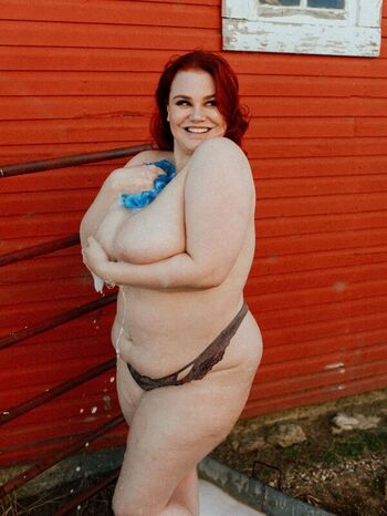 Full leaked Ruby roxx page private onlyfans photo