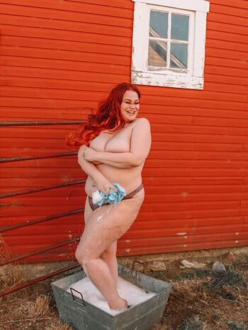 Full leaked Ruby roxx page private onlyfans photo
