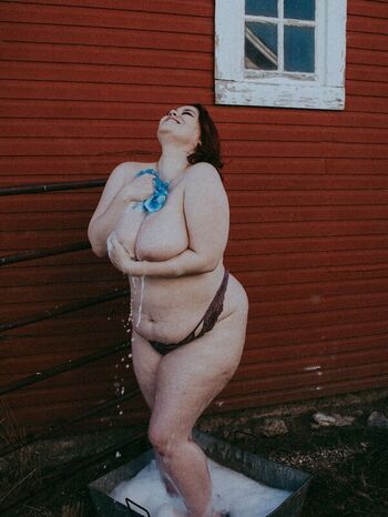 Full leaked Ruby roxx page private onlyfans photo