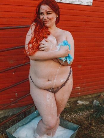 Full leaked Ruby roxx page private onlyfans photo