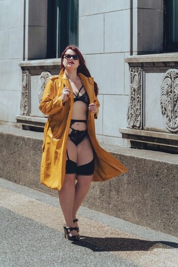 Full leaked Ruby roxx page private onlyfans photo