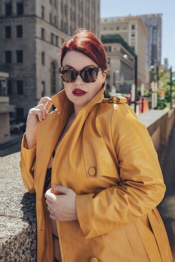 Full leaked Ruby roxx page private onlyfans photo