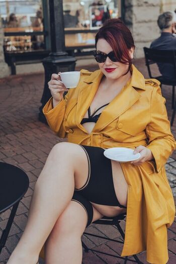 Full leaked Ruby roxx private onlyfans photo