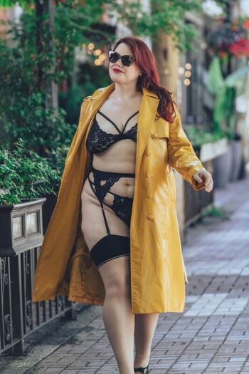 Full leaked Ruby roxx private onlyfans photo