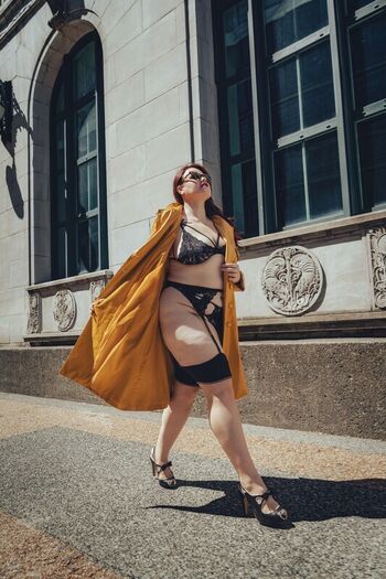 Full leaked Ruby roxx private onlyfans photo