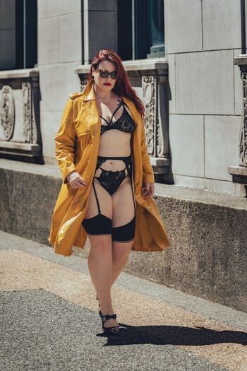 Full leaked Ruby roxx private onlyfans photo