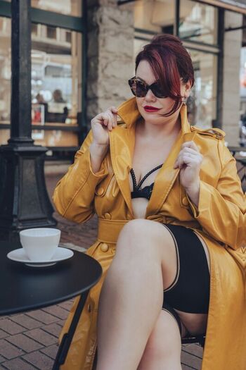 Full leaked Ruby roxx private onlyfans photo