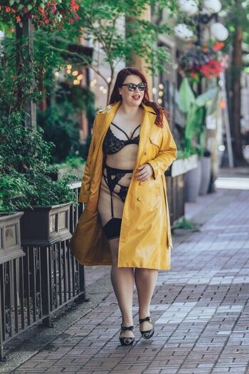Full leaked Ruby roxx private onlyfans photo