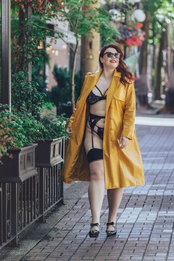 Full leaked Ruby roxx private onlyfans photo