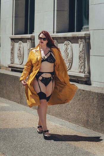 Full leaked Ruby roxx private onlyfans photo
