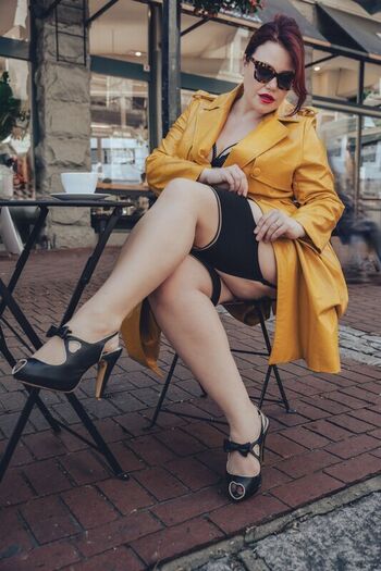 Full leaked Ruby roxx private onlyfans photo