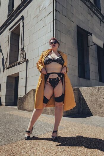 Full leaked Ruby roxx private onlyfans photo