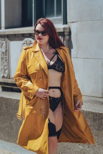 Full leaked Ruby roxx private onlyfans photo