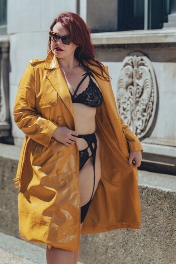Full leaked Ruby roxx private onlyfans photo
