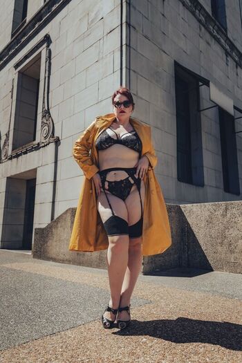 Full leaked Ruby roxx private onlyfans photo