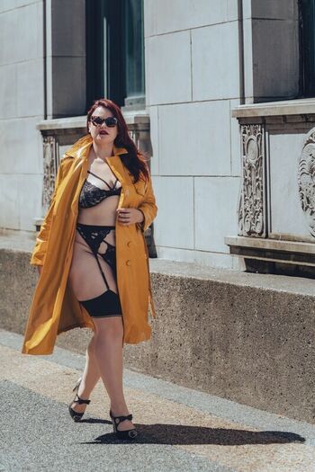 Full leaked Ruby roxx private onlyfans photo