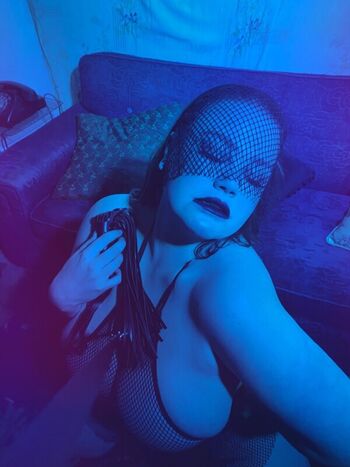 Full leaked Ruby roxx private onlyfans photo