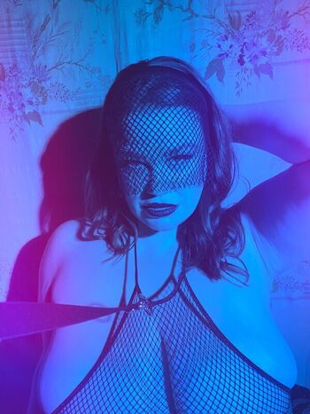 Full leaked Ruby roxx private onlyfans photo