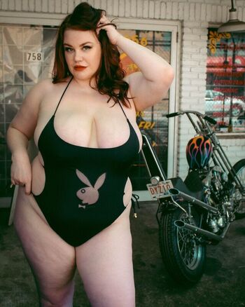 Ruby Roxx