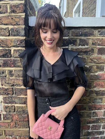 Full leaked Ruby sear private onlyfans photo