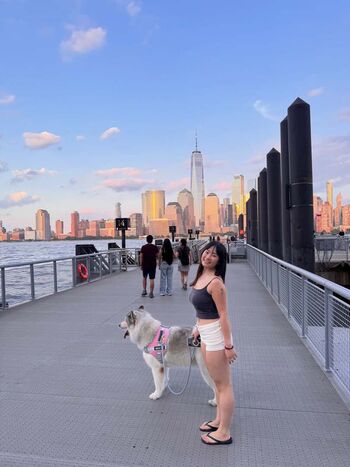Full leaked Ruby private onlyfans photo
